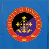 Trinity School CCF